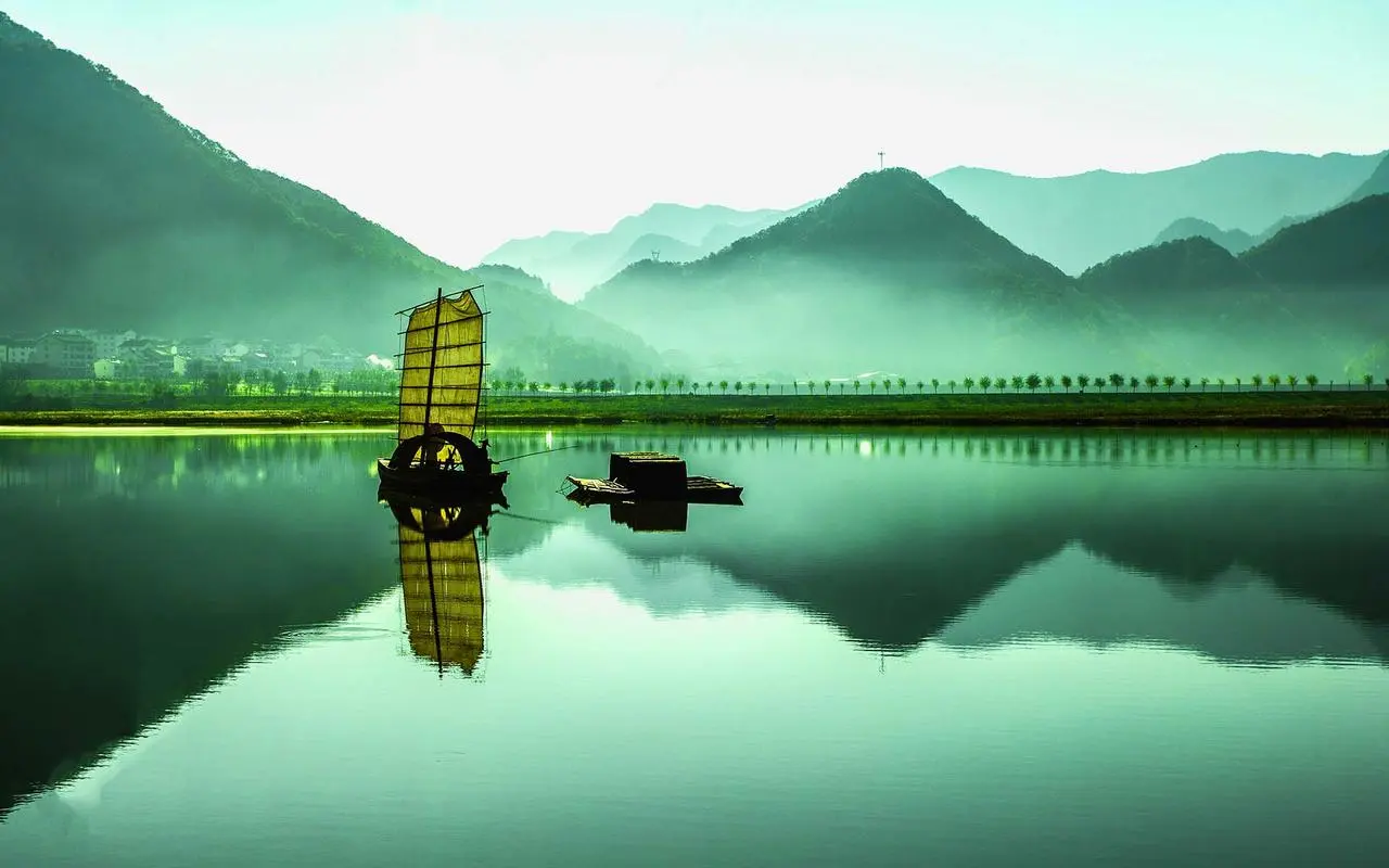 创新精密